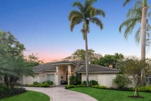 7395 Sw 166th St Palmetto Bay, FL 33157 - MLS#A11805406