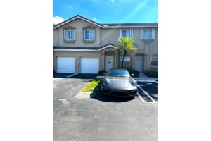 2207 Se 23rd Ave 2207, Homestead