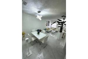 2207 Se 23rd Ave 2207 Homestead, FL 33035 - MLS#A11805409
