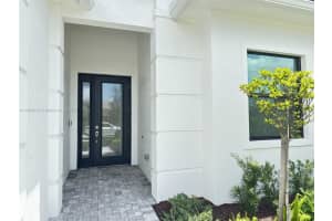 5444 SW Saint Armands Way, Westlake, FL 33470 - MLS#A11805412