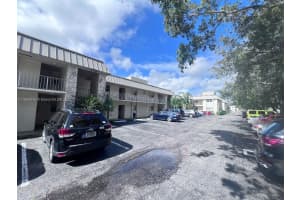 10693 N Military Trl, West Palm Beach, FL 33410, Sold 08/22/25