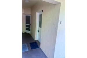 10693 N Military Trl, West Palm Beach, FL 33410, Sold 08/22/25