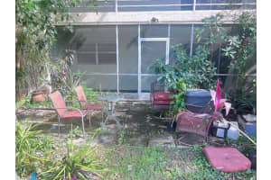10693 N Military Trl, West Palm Beach, FL 33410, Sold 08/22/25