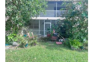 10693 N Military Trl, West Palm Beach, FL 33410, Sold 08/22/25