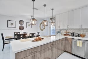 1001 SW 19th St #1, Fort Lauderdale, FL 33315, - MLS#A11805419