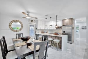 1001 SW 19th St #1, Fort Lauderdale, FL 33315, - MLS#A11805419