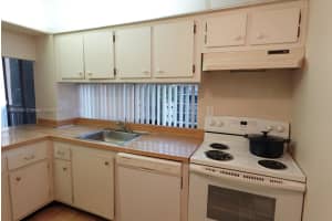 17011 N Bay Rd APT 408, Sunny Isles Beach, FL 33160, - MLS#A11805420