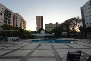 17011 N Bay Rd APT 408, Sunny Isles Beach, FL 33160, - MLS#A11805420