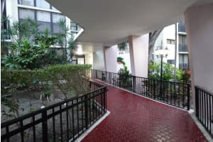 17011 N Bay Rd APT 408, Sunny Isles Beach, FL 33160, - MLS#A11805420