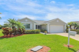 2597 SE 7th Ct, Homestead, FL 33033, Sold 07/02/25