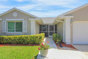2597 SE 7th Ct, Homestead, FL 33033, Sold 07/02/25