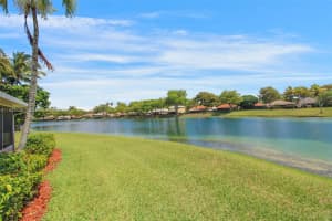 2597 SE 7th Ct, Homestead, FL 33033, Sold 07/02/25