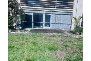 10693 N Military Trl, West Palm Beach, FL 33410, Sold 07/21/25