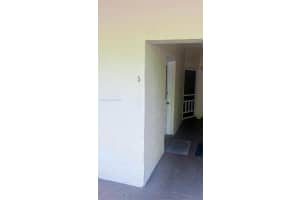 10693 N Military Trl, West Palm Beach, FL 33410, Sold 07/21/25