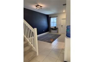16220 Sw 288th Ter 288 Homestead, FL 33033 - MLS#A11805442