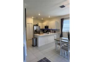 16220 Sw 288th Ter 288 Homestead, FL 33033 - MLS#A11805442
