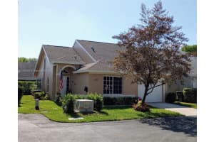475 SE 20th Ln, Homestead, FL 33033, Sold 06/26/25
