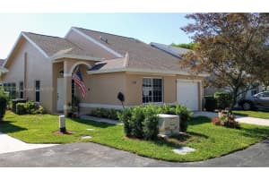 475 SE 20th Ln, Homestead, FL 33033, Sold 06/26/25