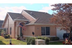 475 SE 20th Ln, Homestead, FL 33033, Sold 06/26/25