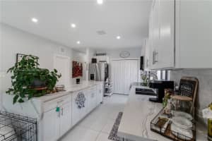 1755 NW 41st St, Miami, FL 33142, Sold 08/25/25