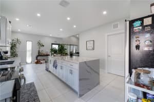 1755 NW 41st St, Miami, FL 33142, Sold 08/25/25
