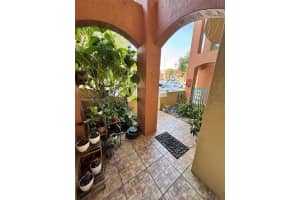 7005 NW 173rd Dr 1702, Hialeah, FL 33015 - MLS#A11805446