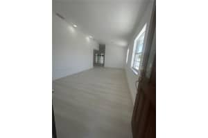 2896 W 73rd St Hialeah, FL 33018 - MLS#A11805450