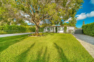 13801 NE 1st Ave, Miami, FL 33161, - MLS#A11805454