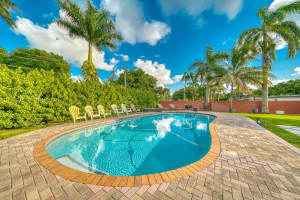 13801 NE 1st Ave, Miami, FL 33161, - MLS#A11805454