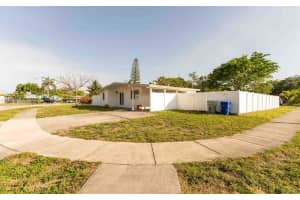 4351 NE 18th Ave, Pompano Beach, FL 33064, Sold 07/18/25