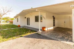 4351 NE 18th Ave, Pompano Beach, FL 33064, Sold 07/18/25