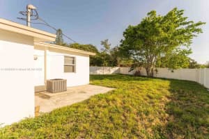 4351 NE 18th Ave, Pompano Beach, FL 33064, Sold 07/18/25