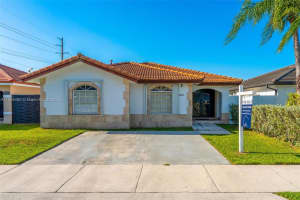 14661 SW 168th Terrace, Miami, FL 33177, Sold 08/25/25