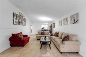 14661 SW 168th Terrace, Miami, FL 33177, Sold 08/25/25