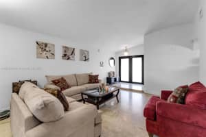 14661 SW 168th Terrace, Miami, FL 33177, Sold 08/25/25