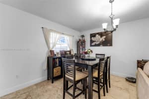 14661 SW 168th Terrace, Miami, FL 33177, Sold 08/25/25