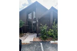 497 N University Dr #497, Plantation, FL 33324, - MLS#A11805462