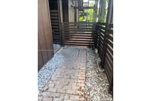 497 N University Dr #497, Plantation, FL 33324, - MLS#A11805462