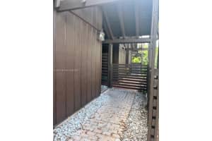 497 N University Dr #497, Plantation, FL 33324, - MLS#A11805462