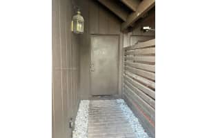 497 N University Dr #497, Plantation, FL 33324, - MLS#A11805462