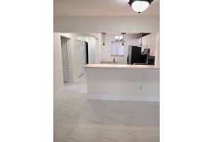 7480 NW 17th St APT 210, Plantation, FL 33313, - MLS#A11805463