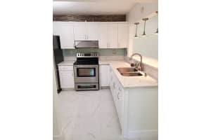 7480 NW 17th St APT 210, Plantation, FL 33313, - MLS#A11805463
