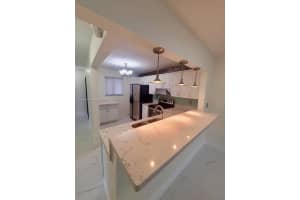 7480 NW 17th St APT 210, Plantation, FL 33313, - MLS#A11805463