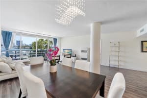 900 Bay Dr APT 210, Miami Beach, FL 33141, - MLS#A11805466