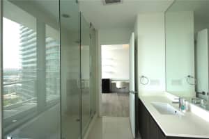 480 Ne 31 Street 2607, Miami
