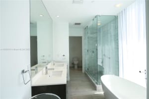480 Ne 31 Street 2607 Miami, FL 33137 - MLS#A11805476