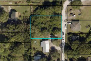 825 8th Ct Vero Beach, FL 32962 - MLS#A11805477