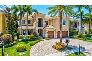 333 Charroux Dr, Palm Beach Gardens, FL 33410, - MLS#A11805479