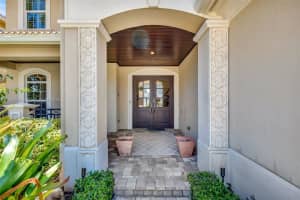 333 Charroux Dr, Palm Beach Gardens, FL 33410, - MLS#A11805479