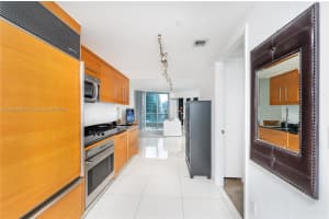 475 Brickell Ave 2908, Miami, FL 33131 - MLS#A11805483